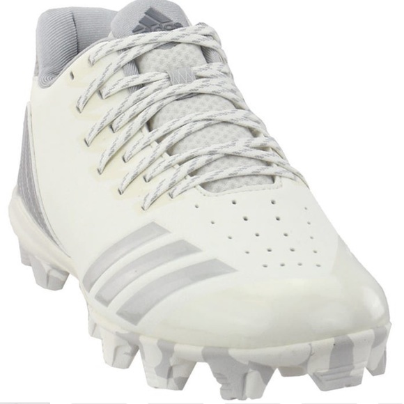 adidas kids baseball cleats